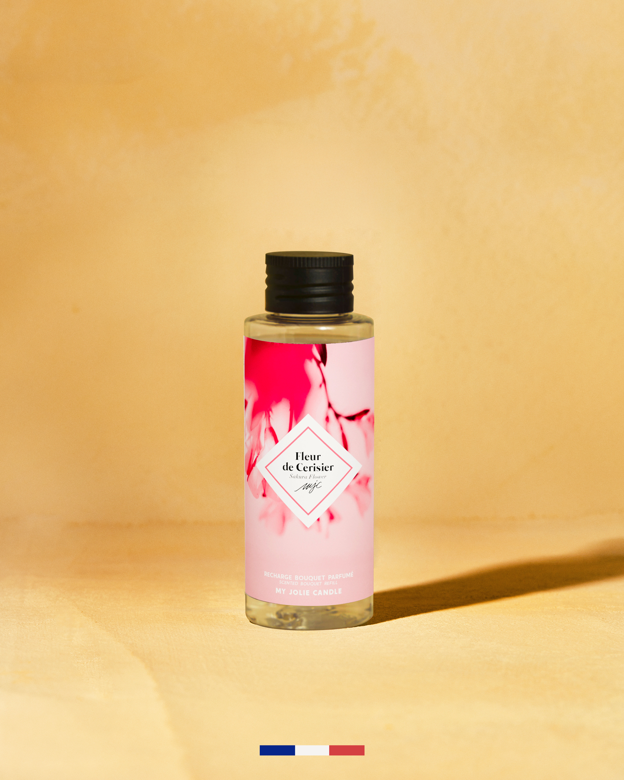 Boeket navulling Fleur de Cerisier