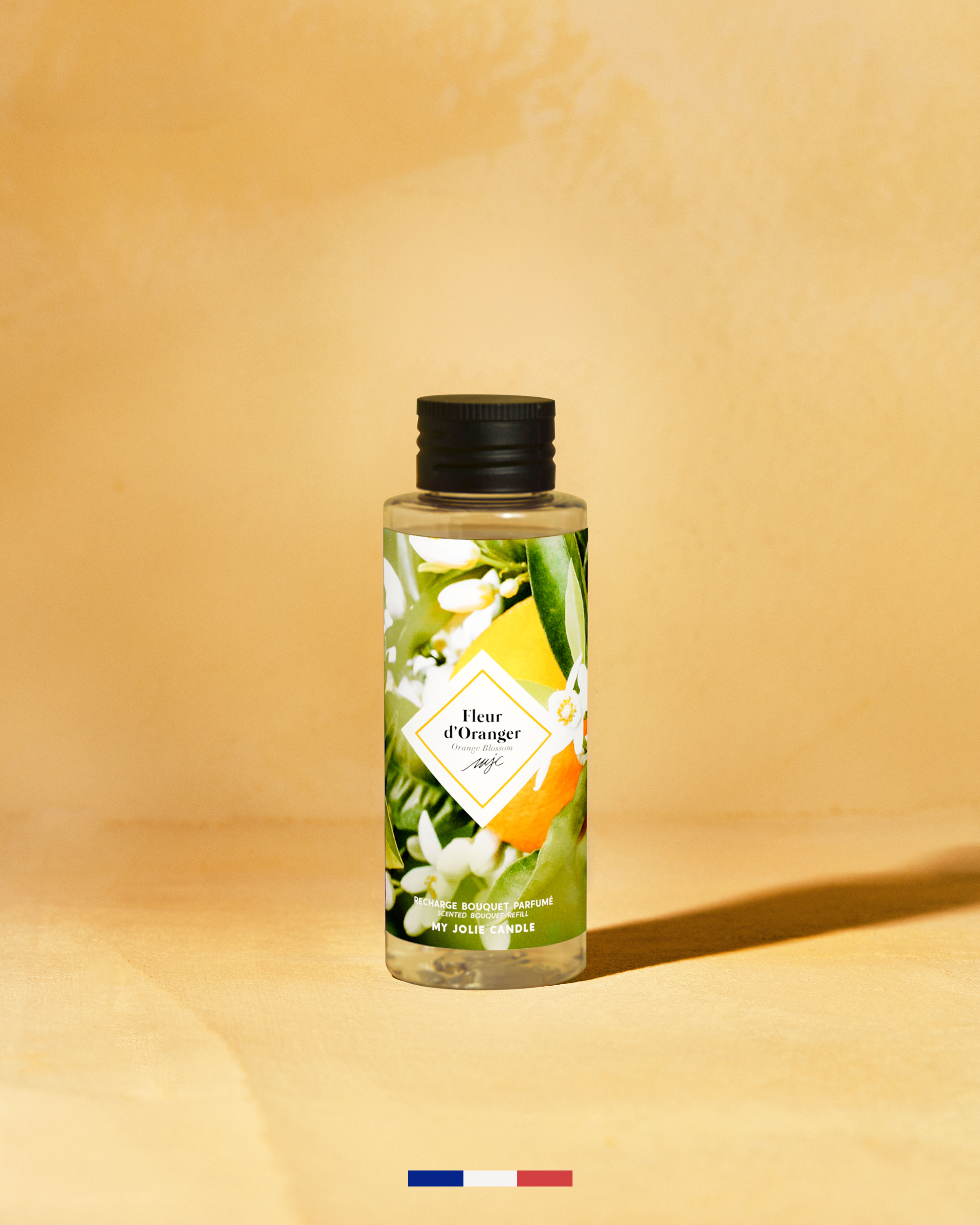 Boeket navulling Fleur d'Oranger