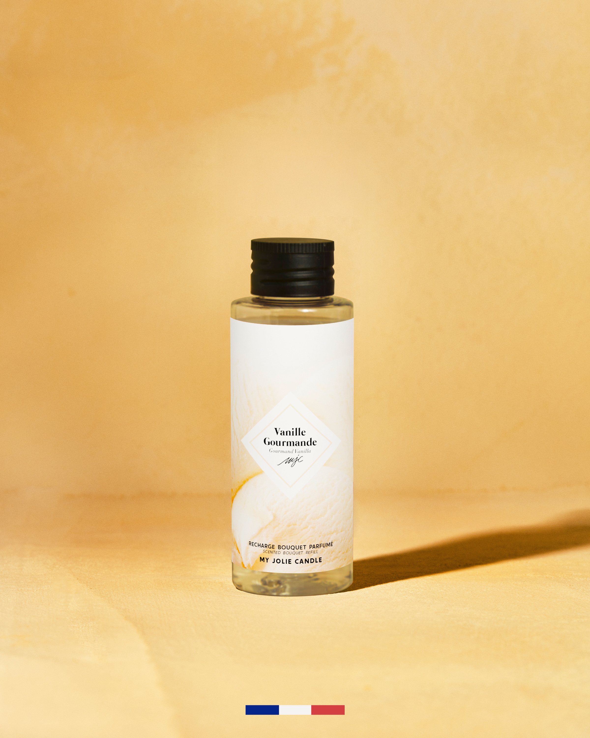 Boeket navulling Vanille Gourmande